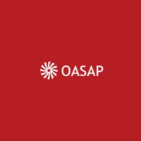 OASAP Coupon Codes and Deals