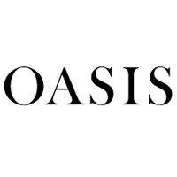 Oasis SE Coupon Codes and Deals