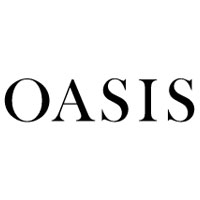 Oasis FR Coupon Codes and Deals
