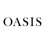 Oasis Fashion Coupon Codes and Deals