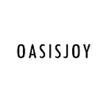 Oasisjoy Coupon Codes and Deals