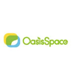 Oasisspace Coupon Codes and Deals
