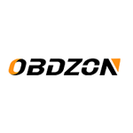 Obdzon Coupon Codes and Deals