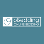 oBedding Coupon Codes and Deals