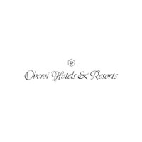 Oberoi Hotels & Resorts Coupon Codes and Deals