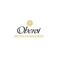 Oberoi Hotels Coupon Codes and Deals
