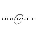 Obersee Coupon Codes and Deals