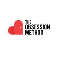 The Obsession Method Coupon Codes and Deals