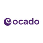 Ocado Coupon Codes and Deals
