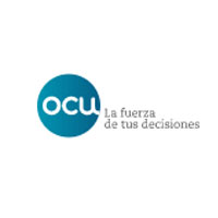 Offer-Regalo.Ocu.Org? Coupon Codes and Deals
