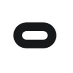 Oculus Coupon Codes and Deals