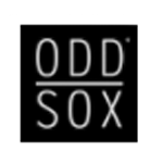 Odd Sox Coupon Codes and Deals