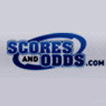 Odds Worth Betting Coupon Codes and Deals