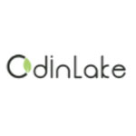 Odinlake promotional codes