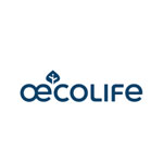 oecolife DE Coupon Codes and Deals
