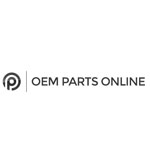 OEM Parts Online Coupon Codes and Deals