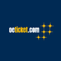 oeticket.com Coupon Codes and Deals