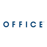 Office Shoes Coupon Codes and Deals