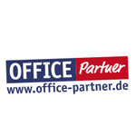 Office Partner DE Coupon Codes and Deals