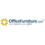 Office Furniture coupon codes