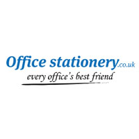 Office Stationery Coupon Codes and Deals