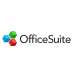 OfficeSuite coupon codes