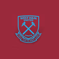 West Ham United Coupon Codes and Deals