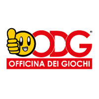 Officina dei Giochi Coupon Codes and Deals