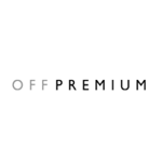 OFF Premium Coupon Codes and Deals