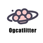 OG Cat Litter Coupon Codes and Deals