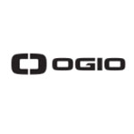 OGIO Powersports Coupon Codes and Deals