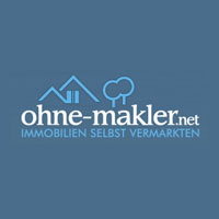 Ohne-Makler Coupon Codes and Deals