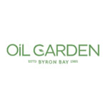 Oil Garden Coupon Codes and Deals