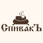 Oilsoap.ru Coupon Codes and Deals