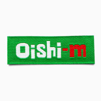 Oishi-M Coupon Codes and Deals