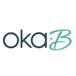 Oka-B Coupon Codes and Deals
