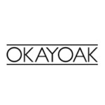 Okayoak DK Coupon Codes and Deals