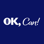 Okcan Coupon Codes and Deals