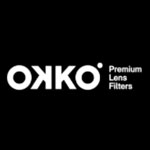 Okko Pro Coupon Codes and Deals