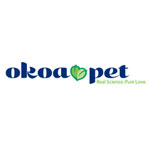 Okoa Pet Coupon Codes and Deals