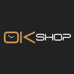 OkShop Coupon Codes and Deals
