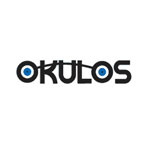 OKulos BR Coupon Codes and Deals