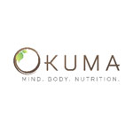 Okuma Nutritionals Coupon Codes and Deals