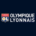 Olympique Lyonnais FR Coupon Codes and Deals