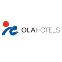 OLA Hotels Coupon Codes and Deals