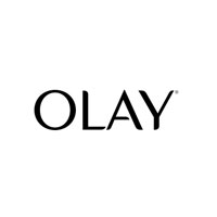 Olay Coupon Codes and Deals