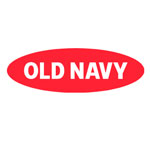 Old Navy Canada Coupon Codes and Deals