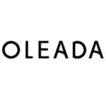 OLEADA voucher codes