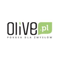 Olive PL Coupon Codes and Deals