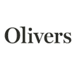 Olivers Apparel Coupon Codes and Deals